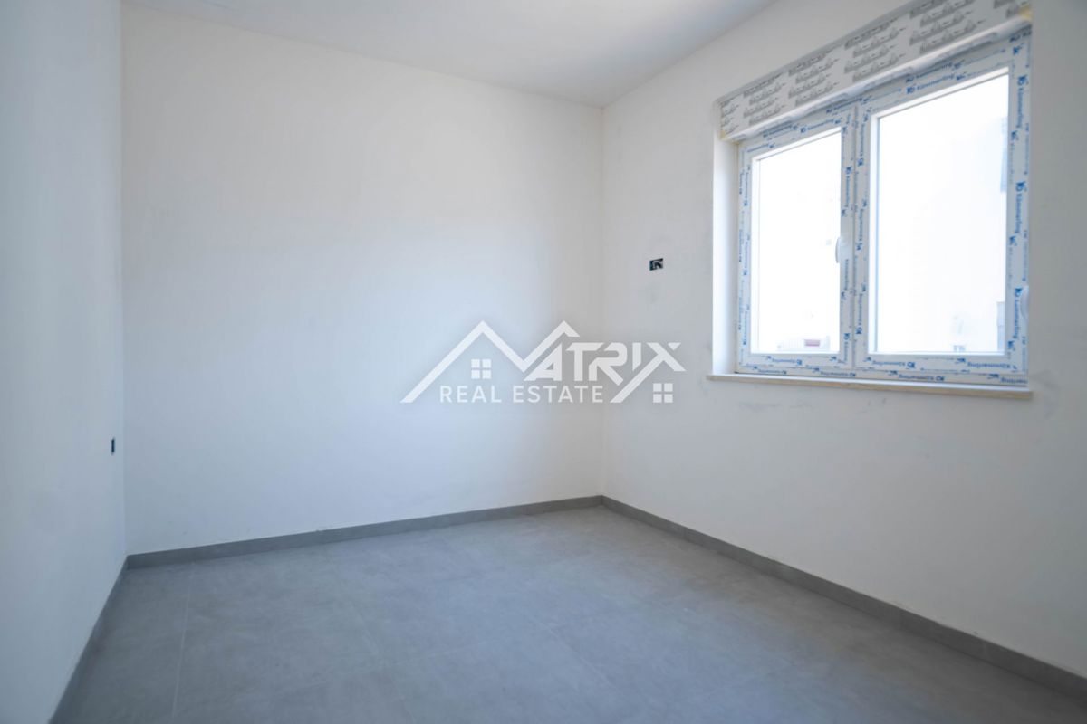 Apartment Zu verkaufen - ISTARSKA PULA