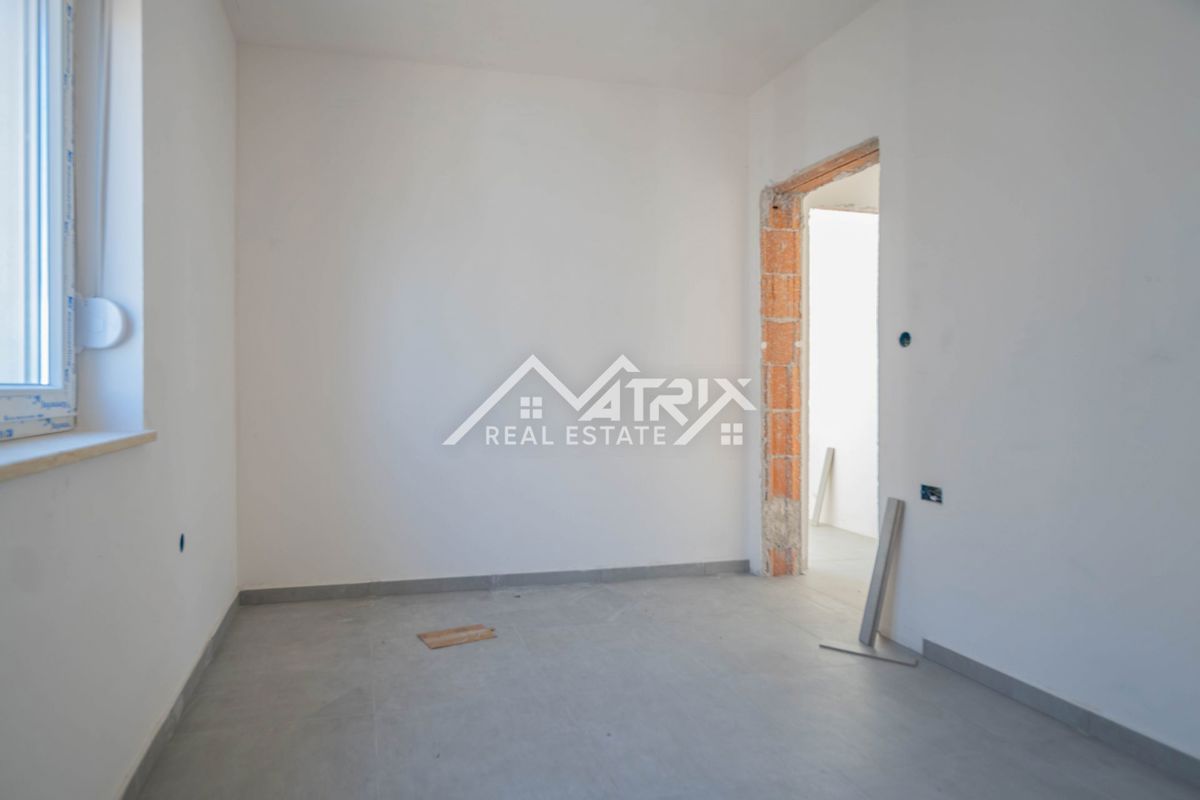 Apartment Zu verkaufen - ISTARSKA PULA