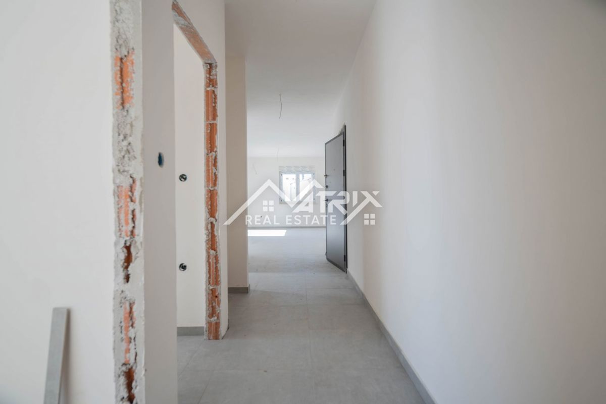 Apartment Zu verkaufen - ISTARSKA PULA