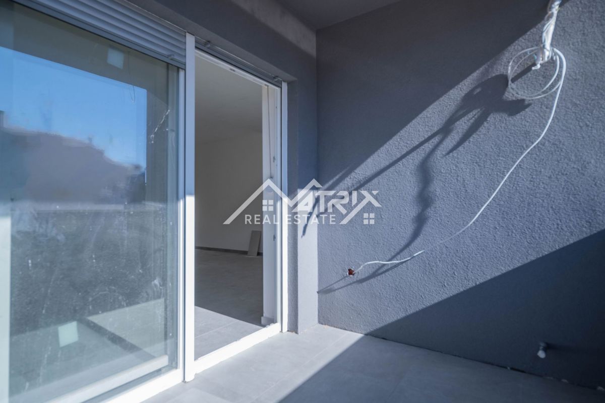 Apartment Zu verkaufen - ISTARSKA PULA