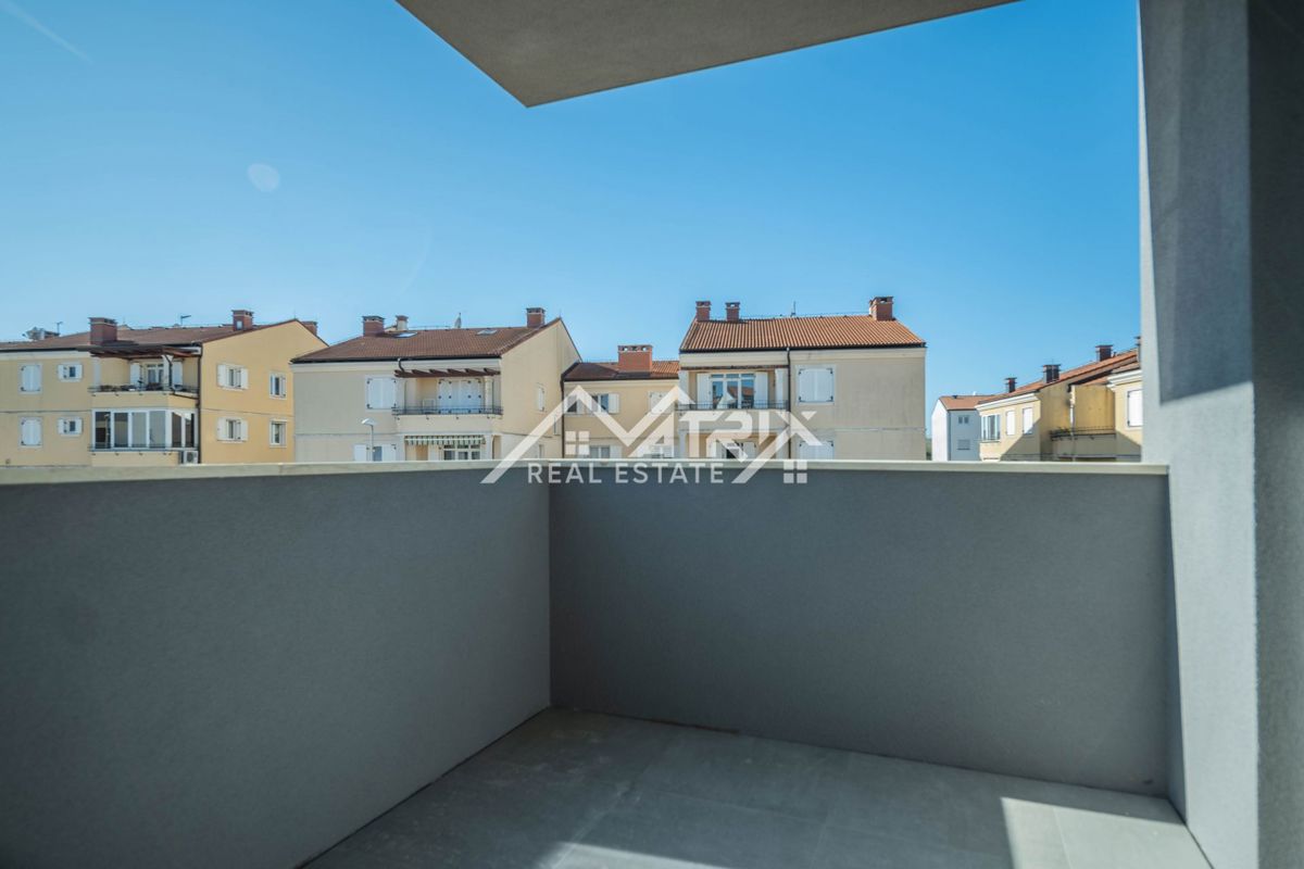 Apartment Zu verkaufen - ISTARSKA PULA