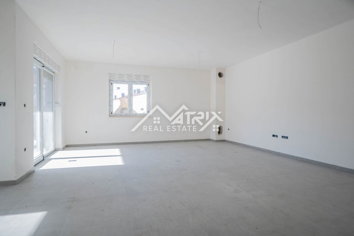 Apartment Zu verkaufen - Istarska Pula - foto 2/18