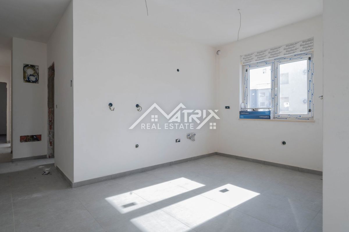 Apartment Zu verkaufen - Istarska Pula - foto 3/18