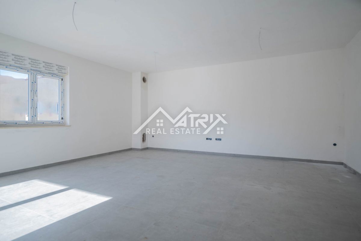 Apartment Zu verkaufen - Istarska Pula - foto 4/18