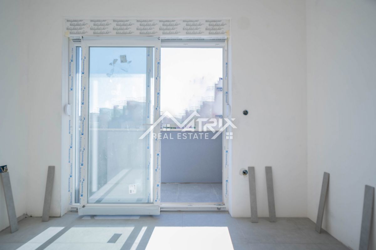 Apartment Zu verkaufen - Istarska Pula - foto 5/18