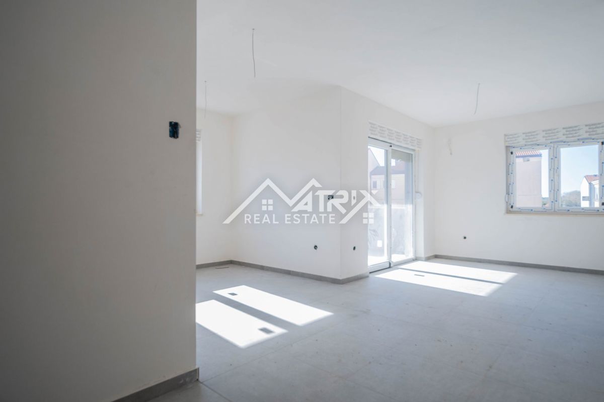 Apartment Zu verkaufen - ISTARSKA PULA