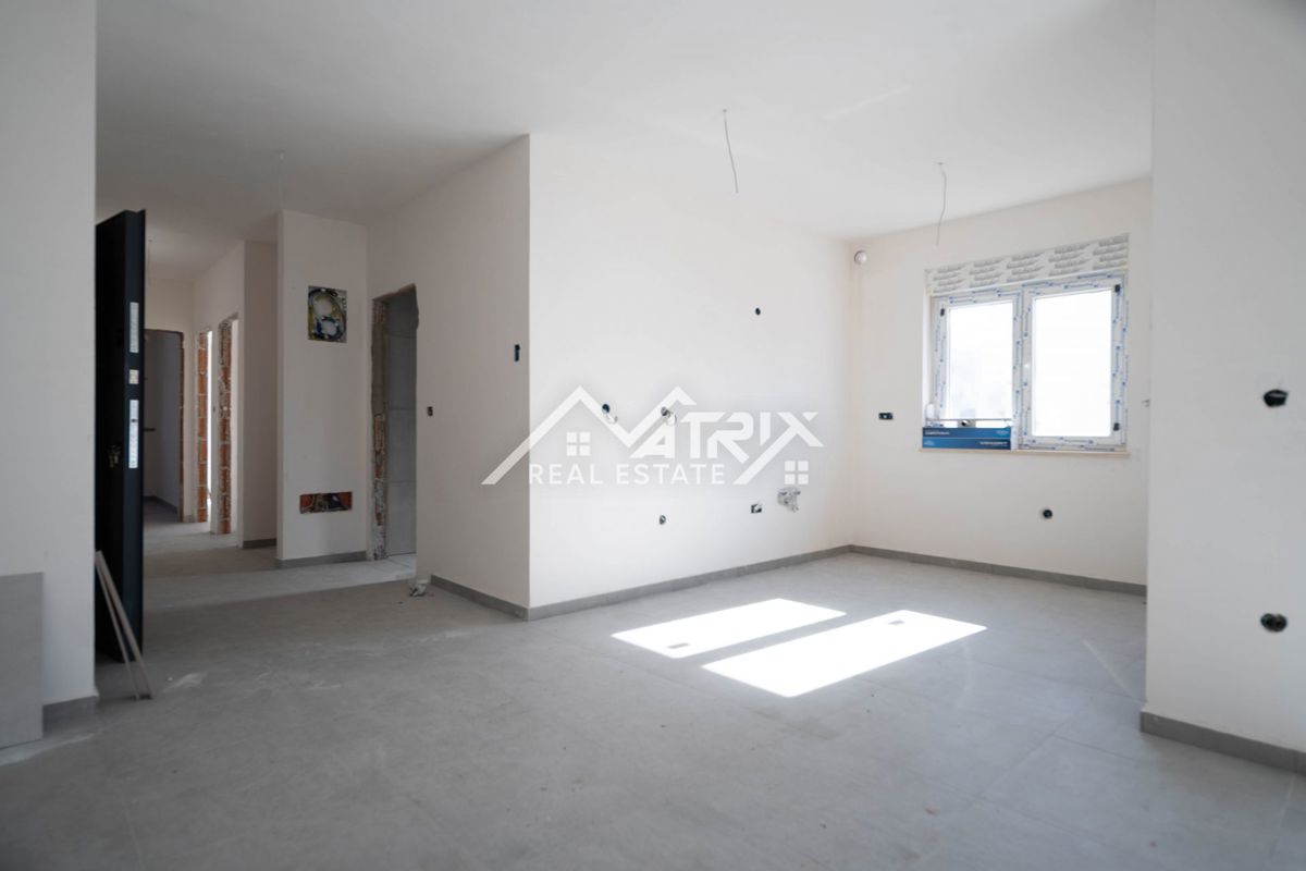 Apartment Zu verkaufen - ISTARSKA PULA
