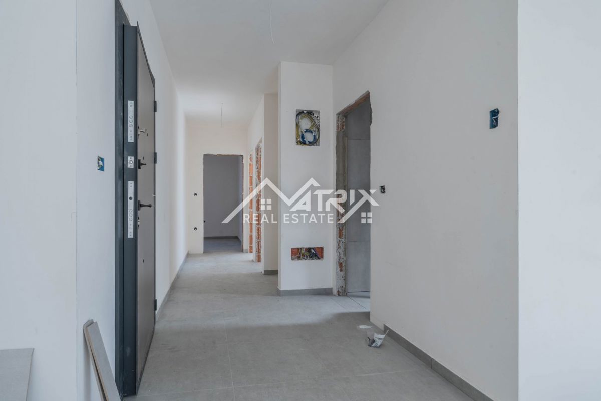 Apartment Zu verkaufen - ISTARSKA PULA