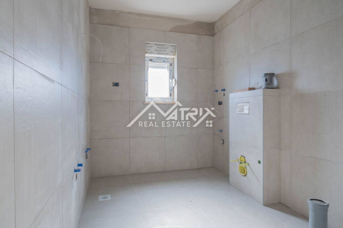 Apartment Zu verkaufen - ISTARSKA PULA