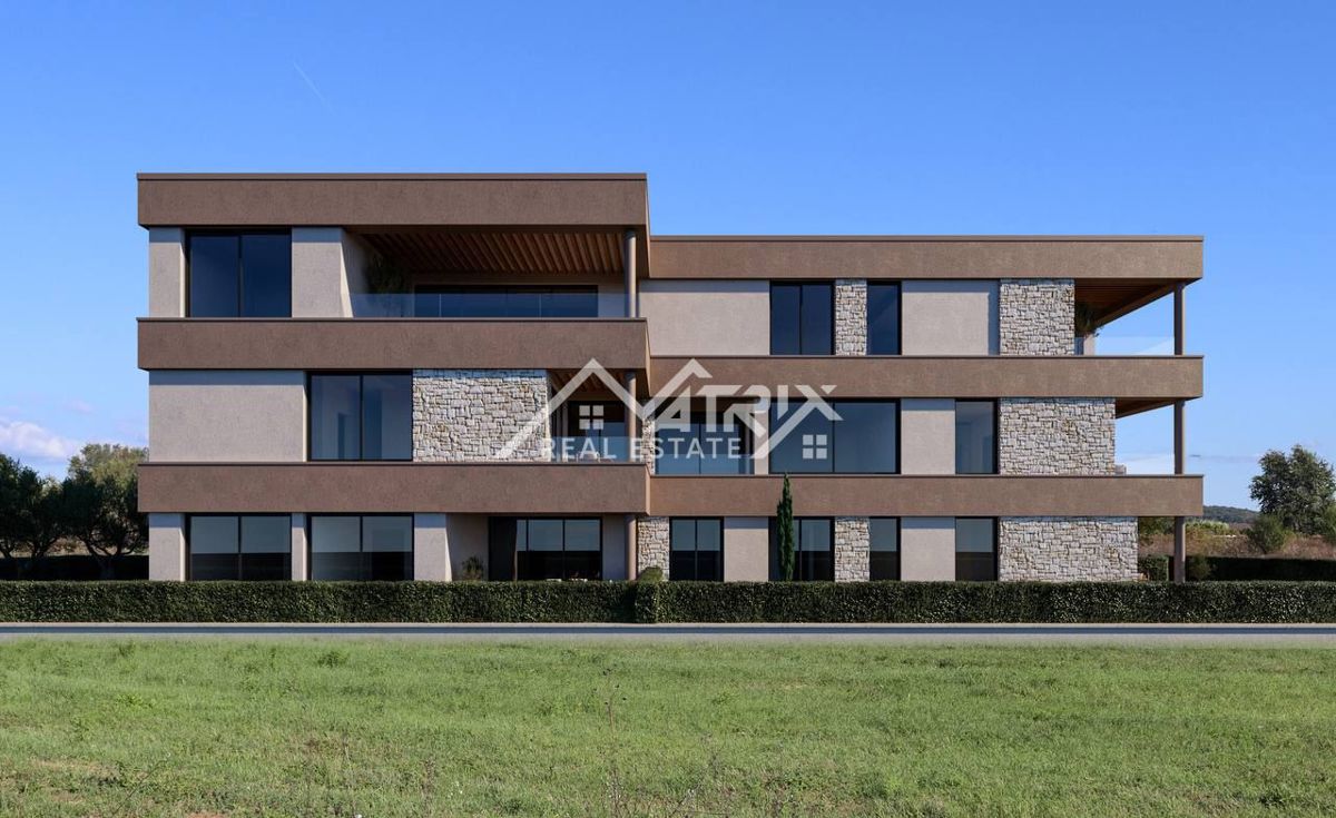 Appartamento In vendita - Istarska Poreč - foto 3/6