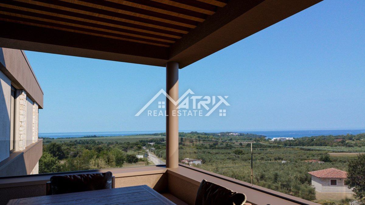 Appartamento In vendita - Istarska Poreč - foto 2/8