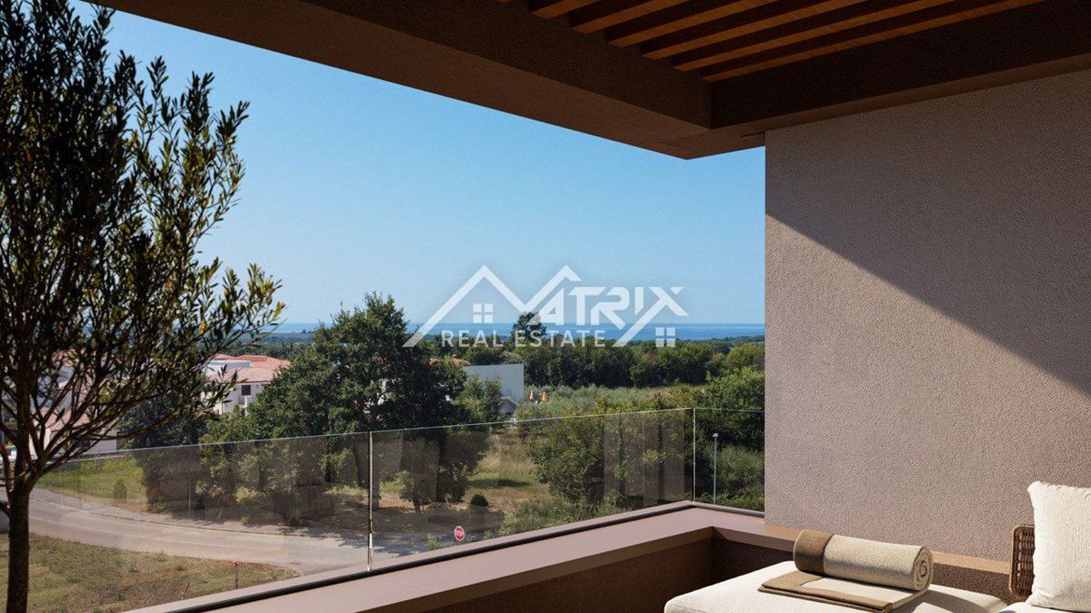 Appartamento In vendita - Istarska Poreč - foto 3/8