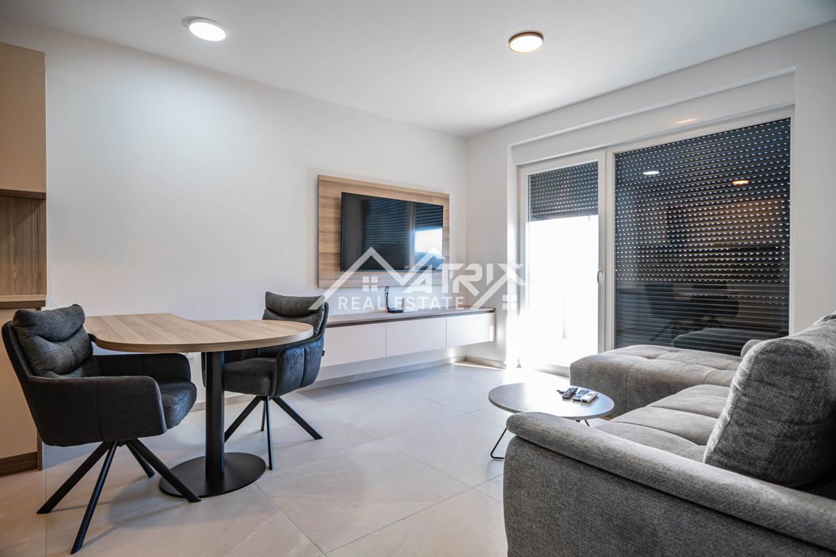 Apartment Zu verkaufen - Istarska Pula - foto 1/21