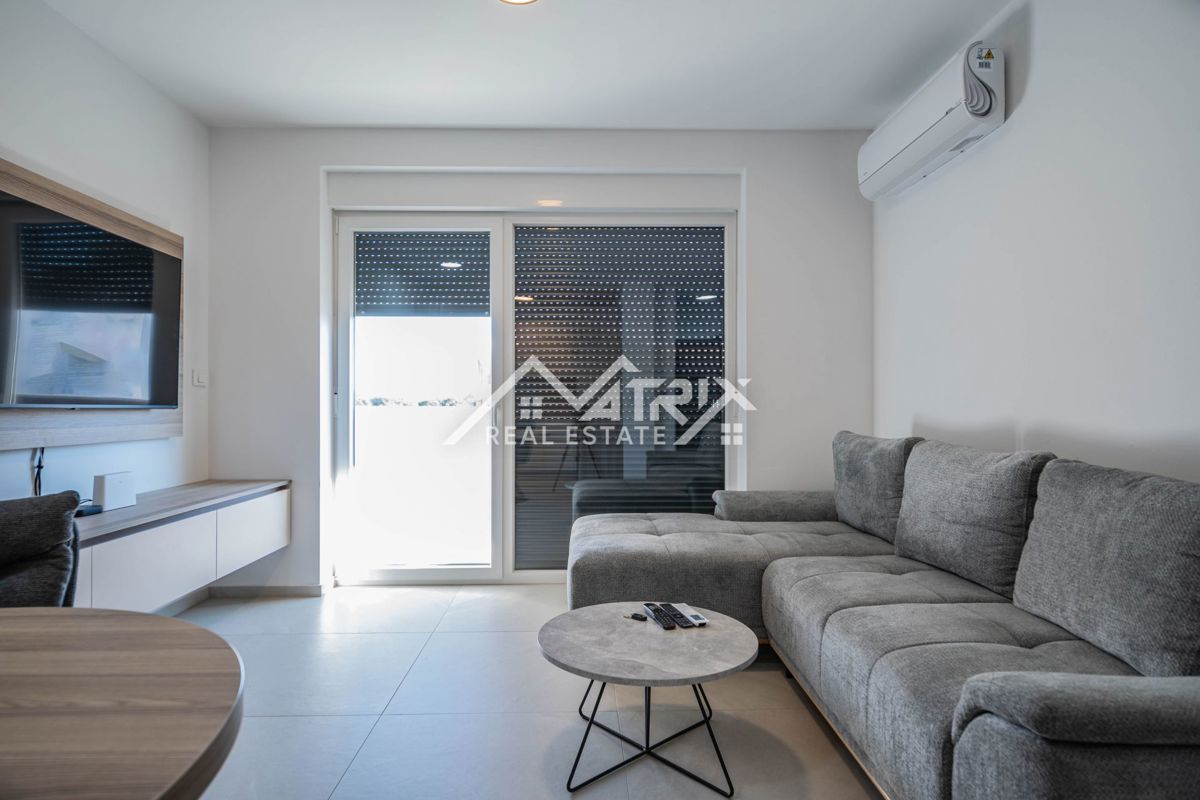 Apartment Zu verkaufen - ISTARSKA PULA