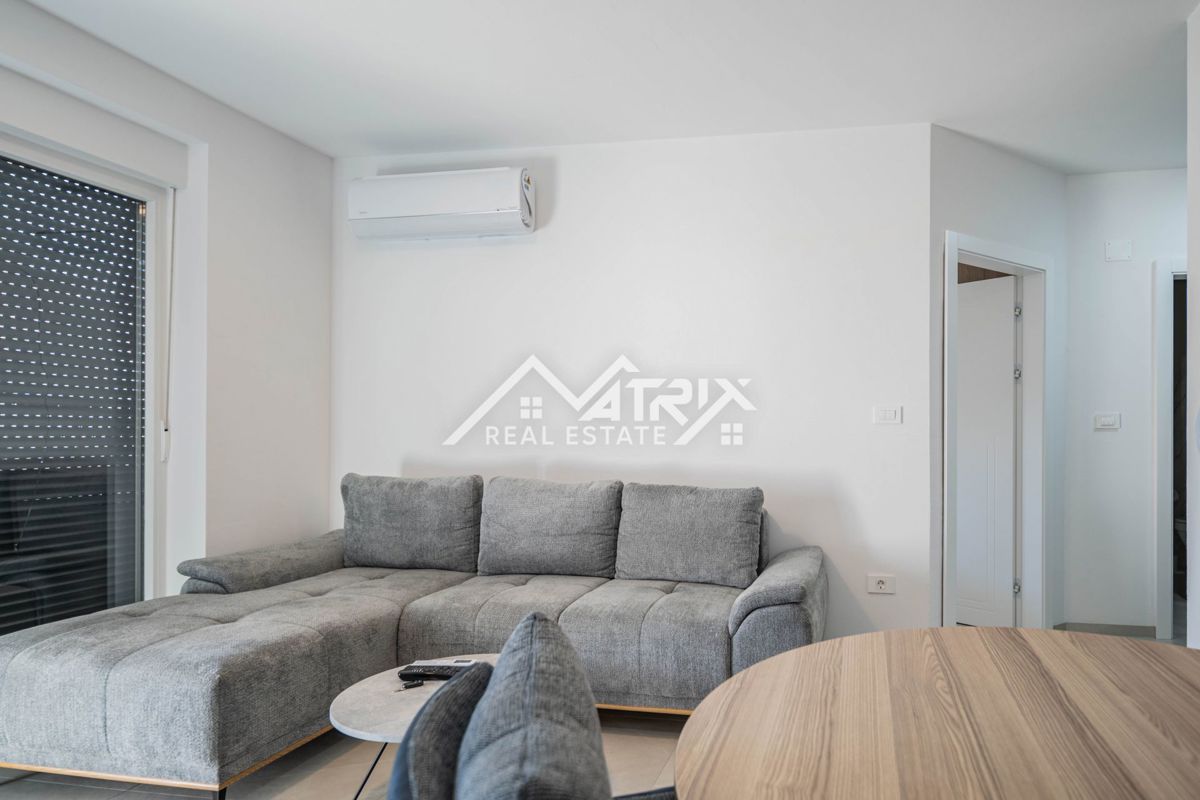 Apartment Zu verkaufen - ISTARSKA PULA
