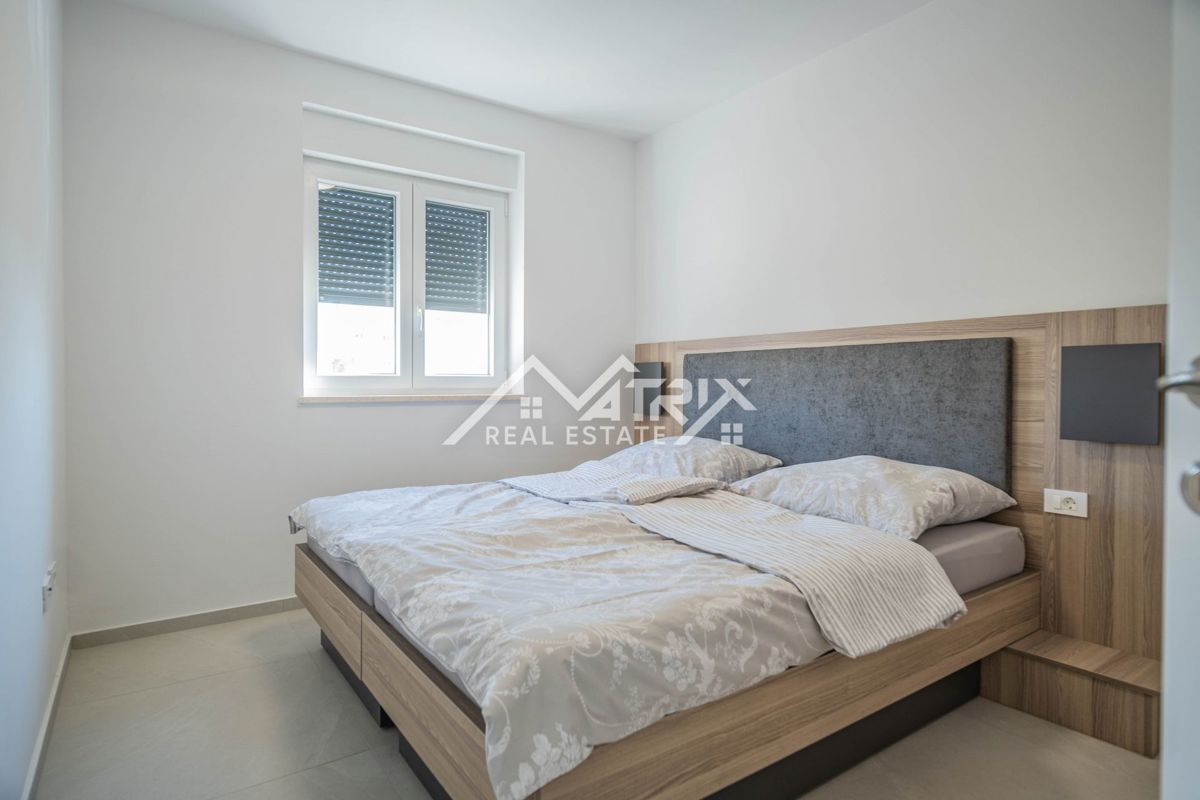 Apartment Zu verkaufen - ISTARSKA PULA