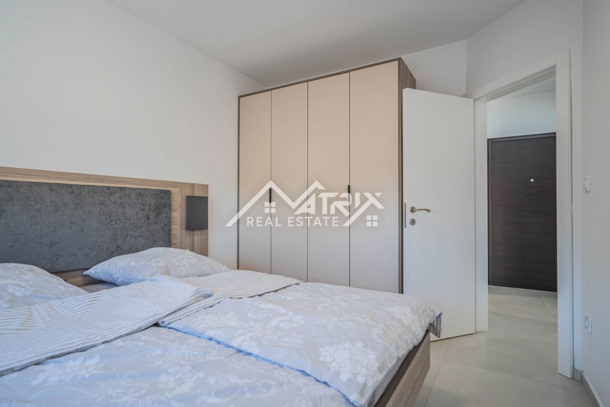 Apartment Zu verkaufen - ISTARSKA PULA