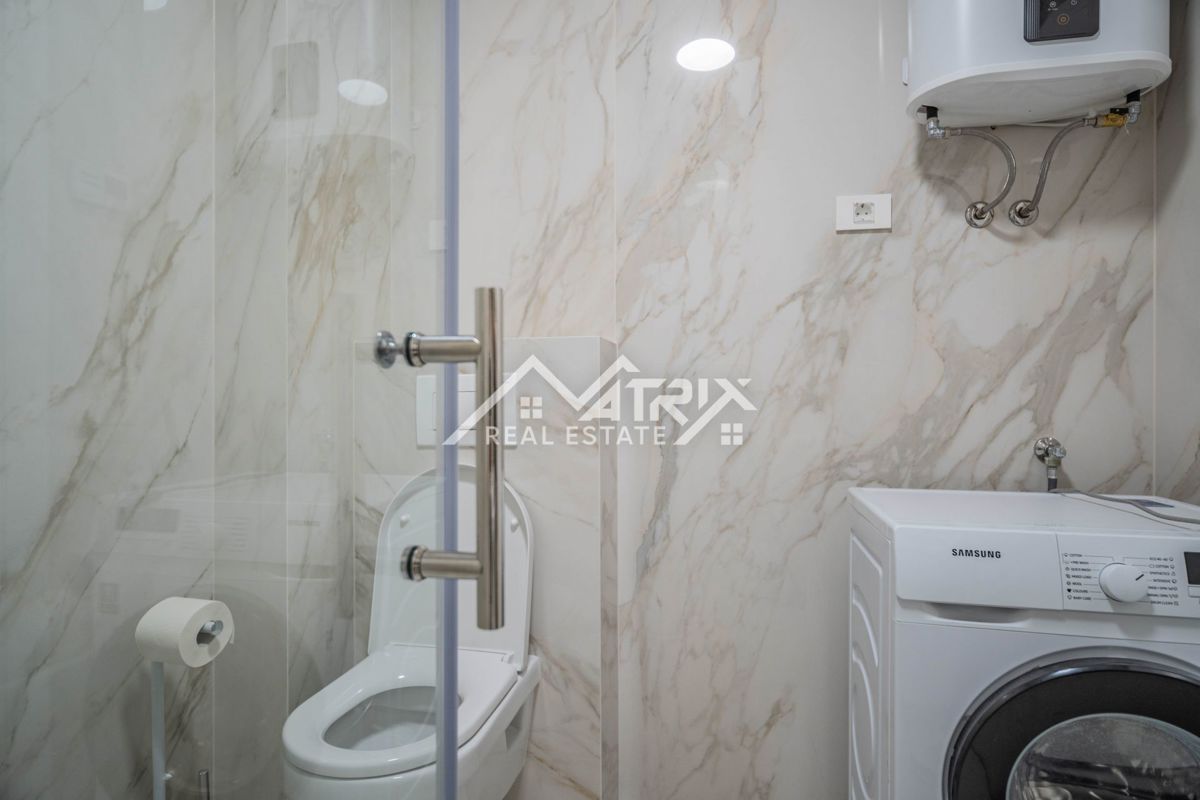 Apartment Zu verkaufen - ISTARSKA PULA