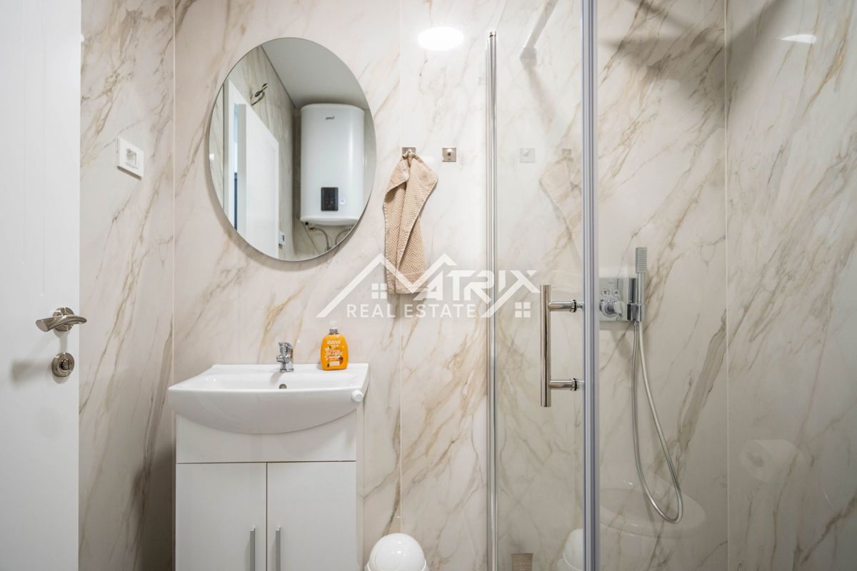 Apartment Zu verkaufen - ISTARSKA PULA