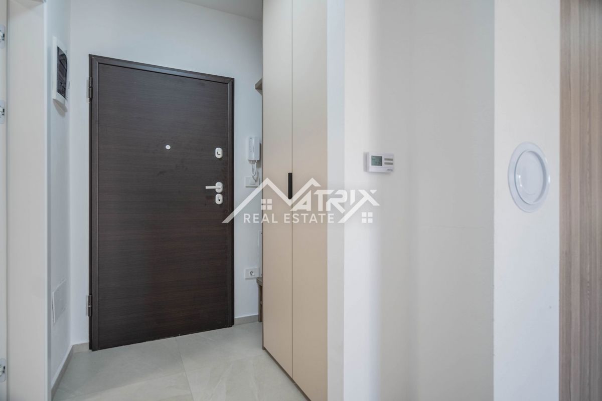 Apartment Zu verkaufen - ISTARSKA PULA