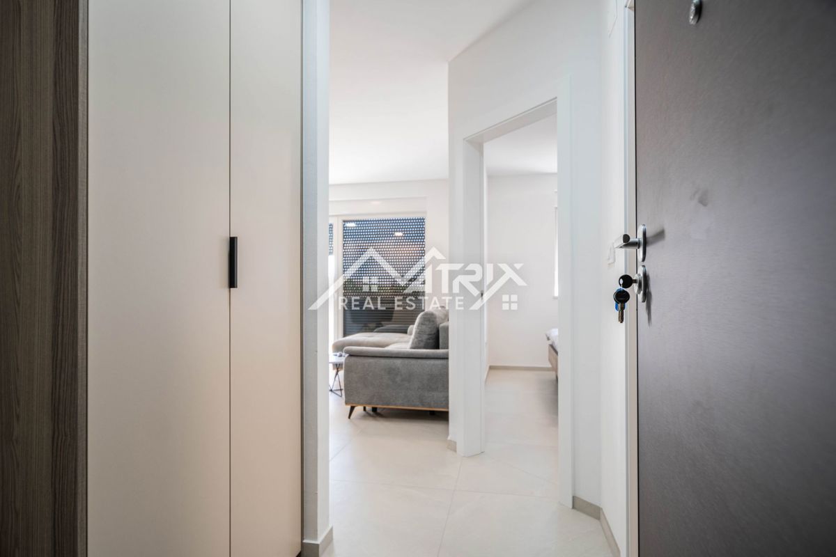 Apartment Zu verkaufen - ISTARSKA PULA