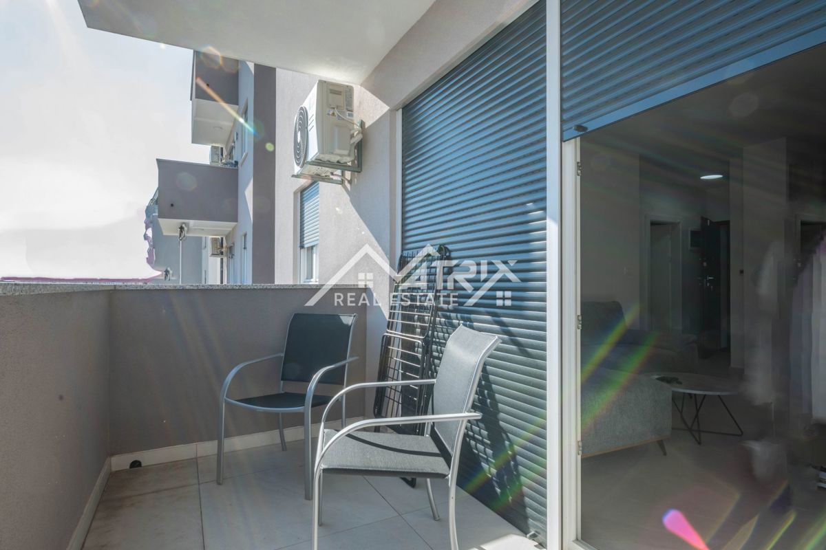 Apartment Zu verkaufen - ISTARSKA PULA