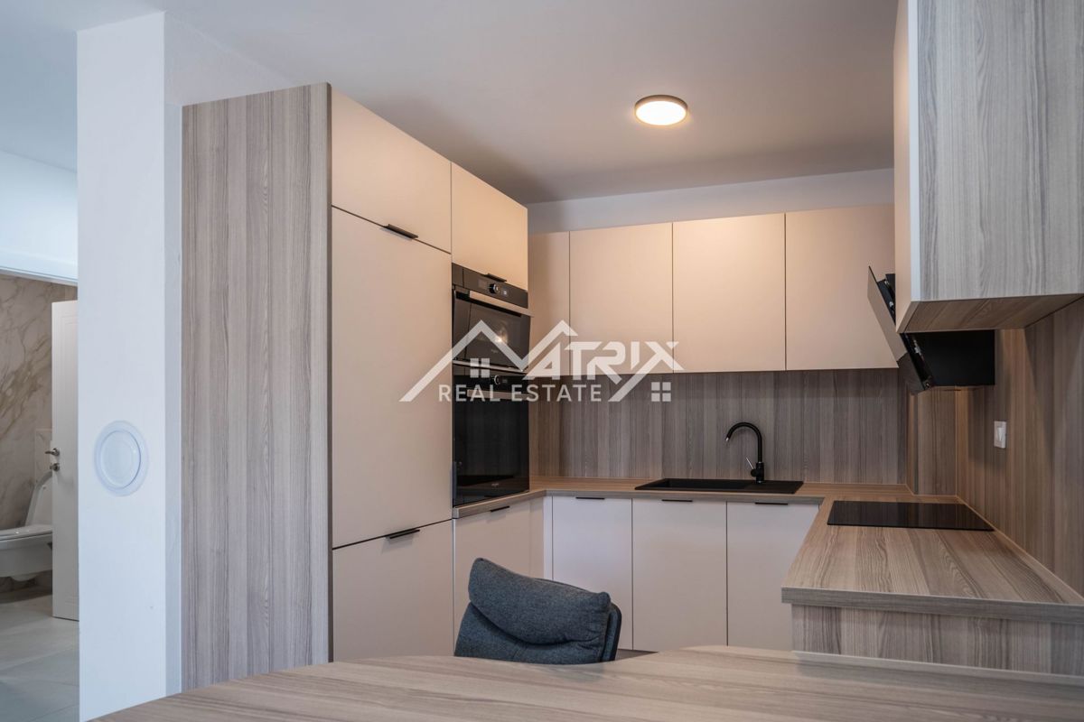 Apartment Zu verkaufen - Istarska Pula - foto 2/21