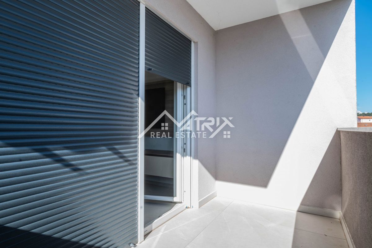 Apartment Zu verkaufen - ISTARSKA PULA