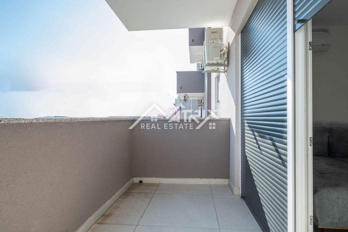 Apartment Zu verkaufen - ISTARSKA PULA
