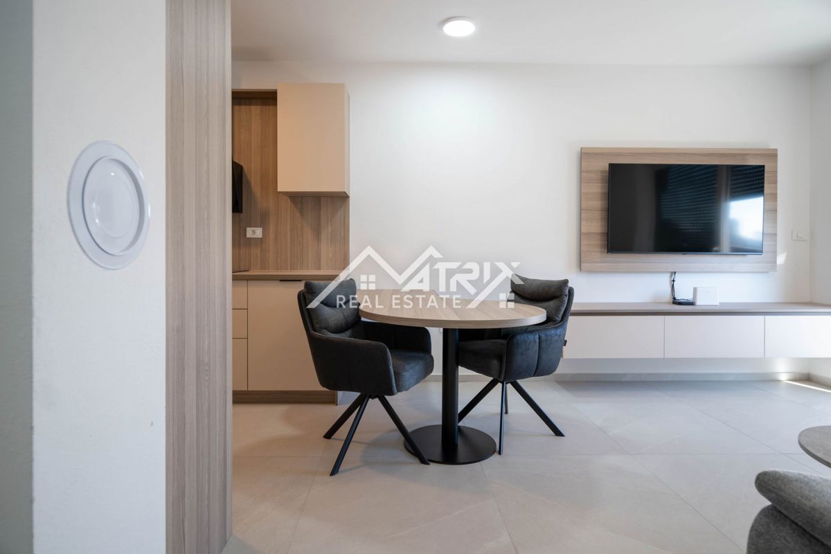 Apartment Zu verkaufen - Istarska Pula - foto 3/21