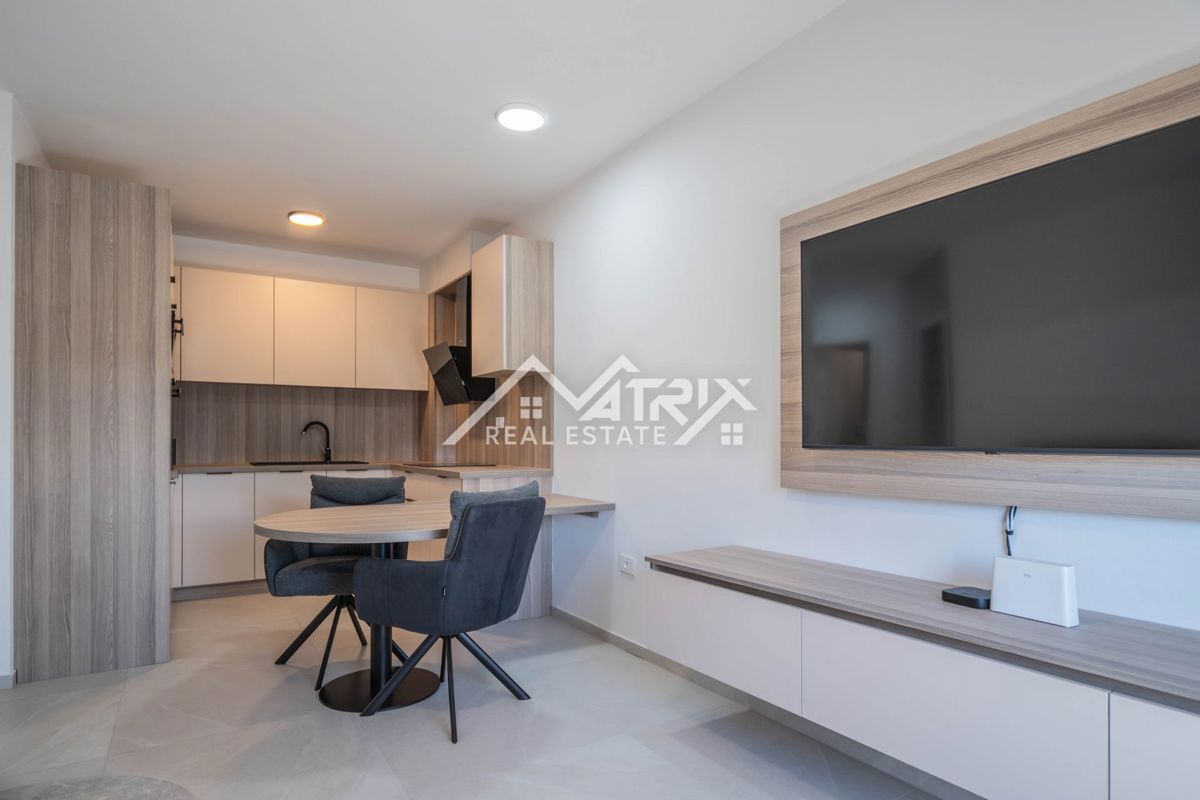 Apartment Zu verkaufen - Istarska Pula - foto 4/21