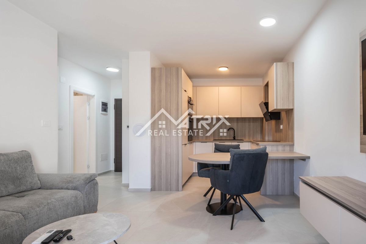 Apartment Zu verkaufen - Istarska Pula - foto 5/21