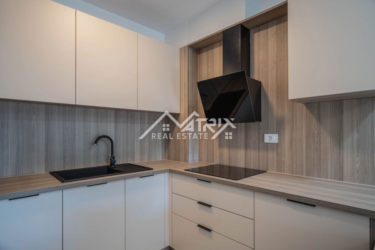 Apartment Zu verkaufen - ISTARSKA PULA