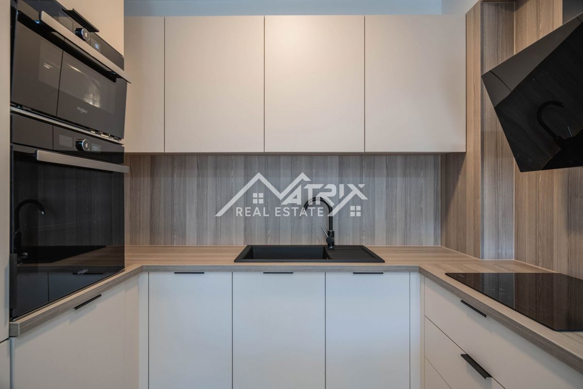 Apartment Zu verkaufen - ISTARSKA PULA