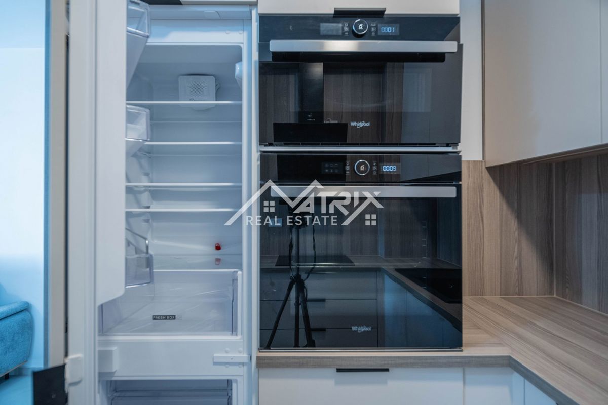 Apartment Zu verkaufen - ISTARSKA PULA