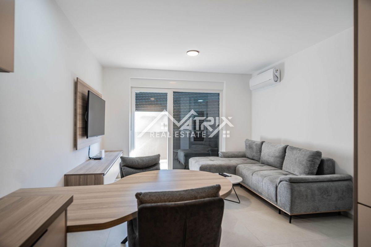 Apartment Zu verkaufen - ISTARSKA PULA