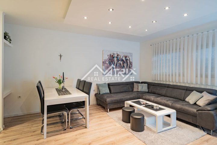 Appartement à vendre 51 m² – Đakovo
