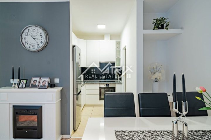 Appartement À vendre - Osječko-baranjska đakovo - foto 2/13