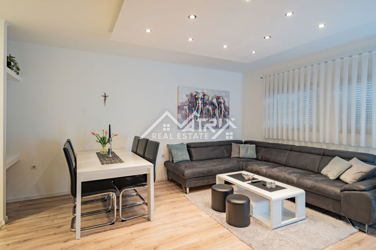 Flat For sale - Osječko-baranjska đakovo - foto 1/13