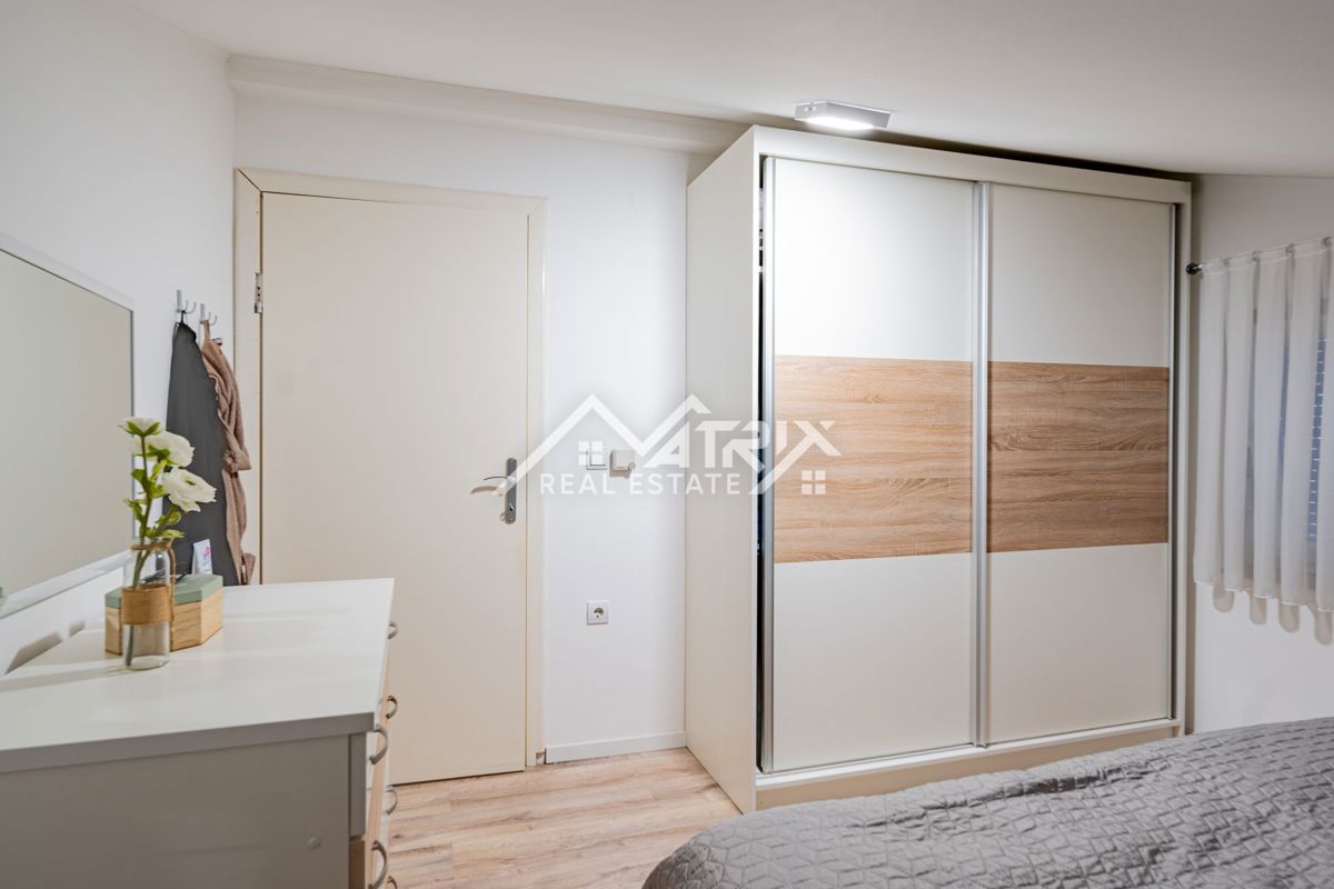 Flat For sale - OSJEČKO-BARANJSKA ĐAKOVO