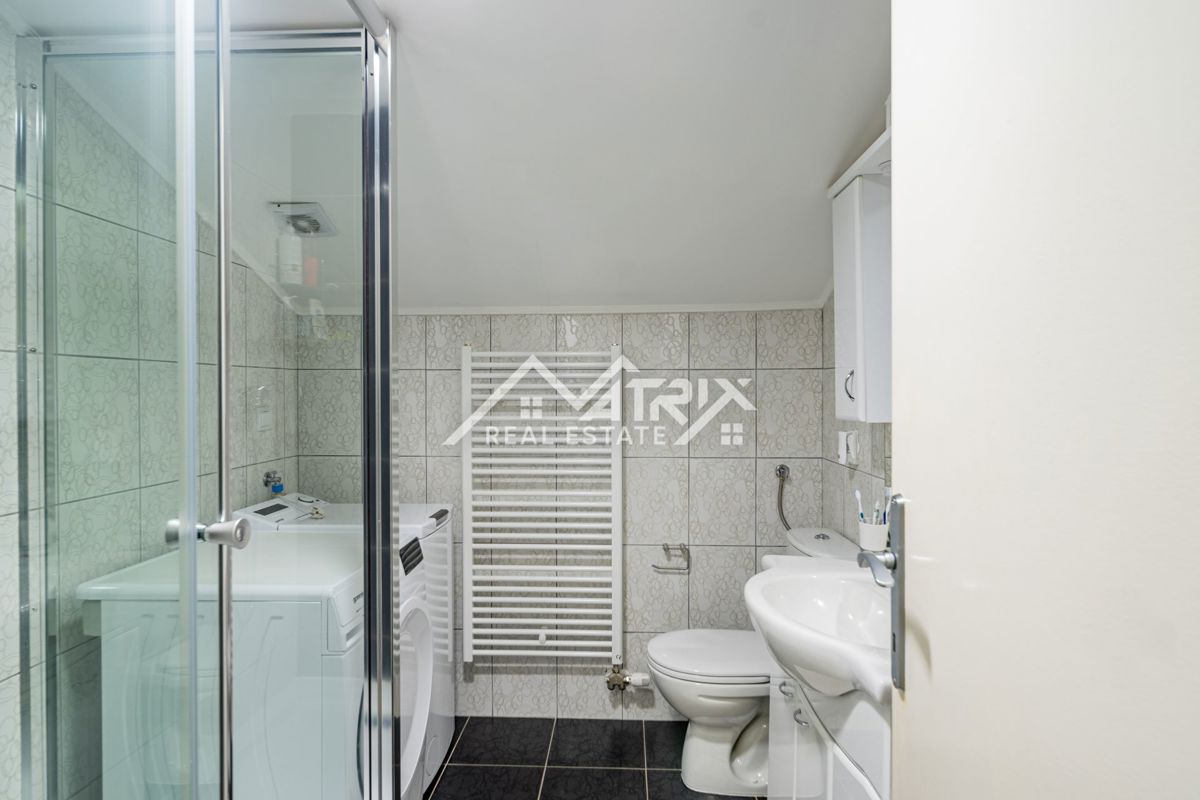 Flat For sale - OSJEČKO-BARANJSKA ĐAKOVO