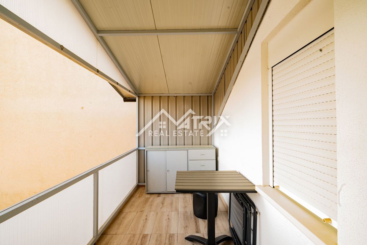 Flat For sale - OSJEČKO-BARANJSKA ĐAKOVO