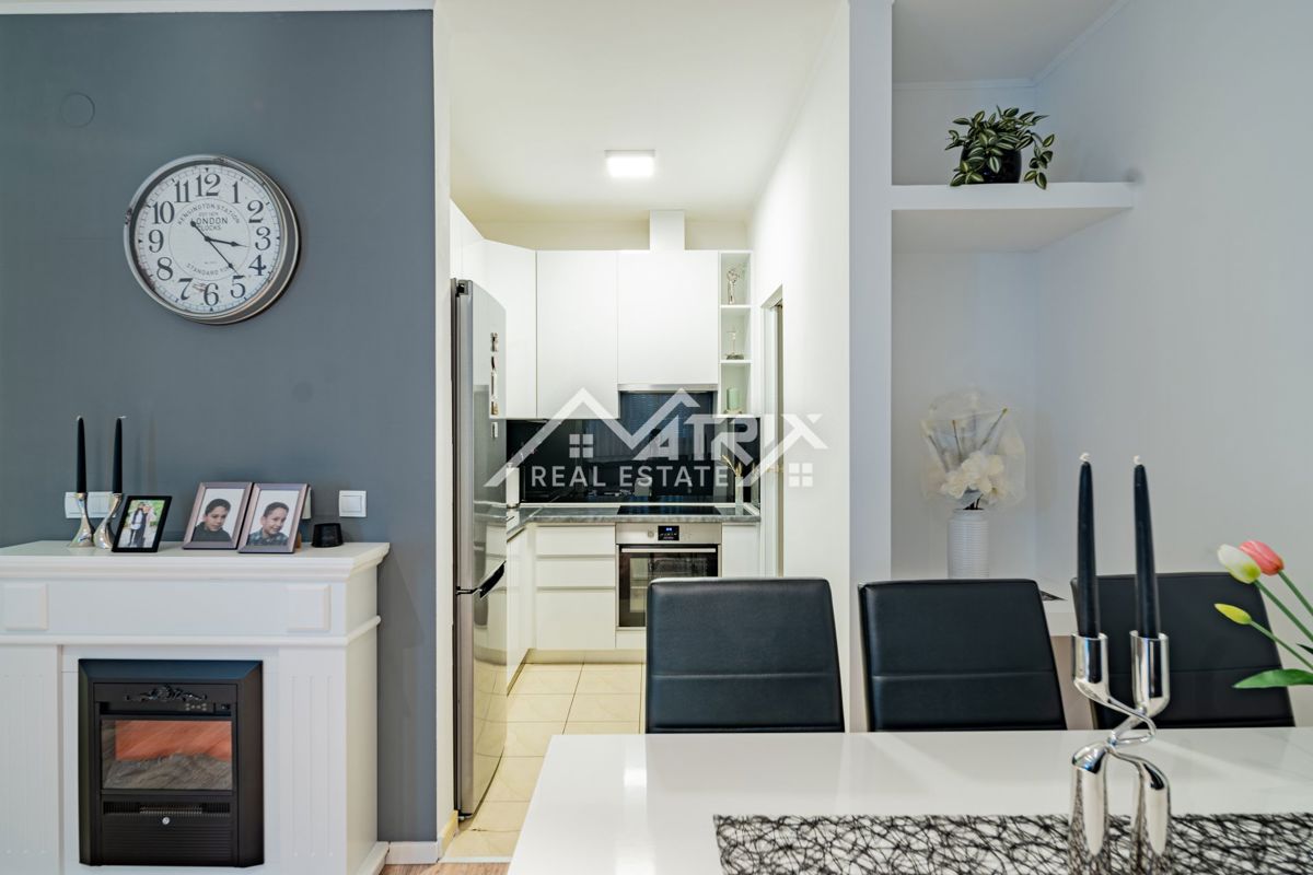 Flat For sale - Osječko-baranjska đakovo - foto 2/13