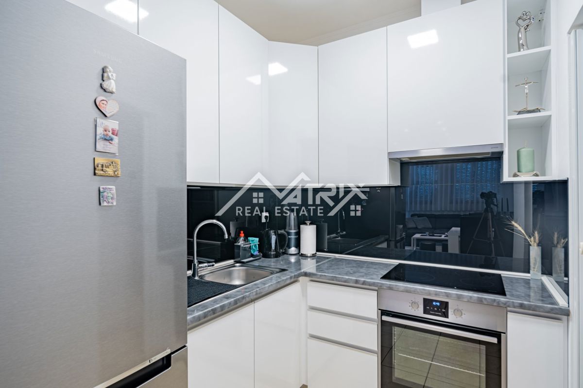 Flat For sale - Osječko-baranjska đakovo - foto 3/13