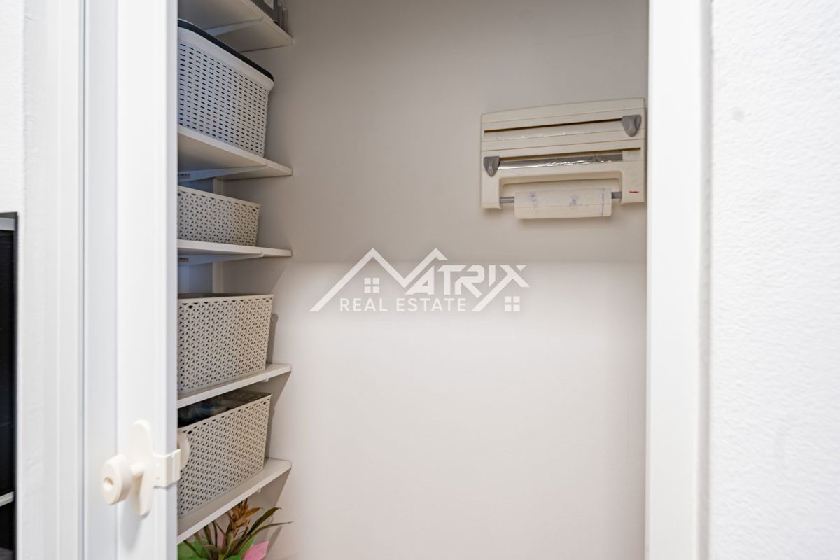 Flat For sale - Osječko-baranjska đakovo - foto 4/13