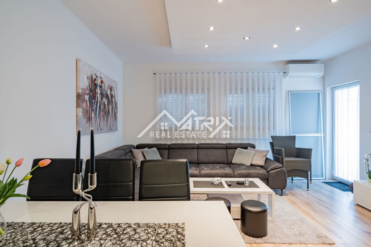 Flat For sale - Osječko-baranjska đakovo - foto 5/13
