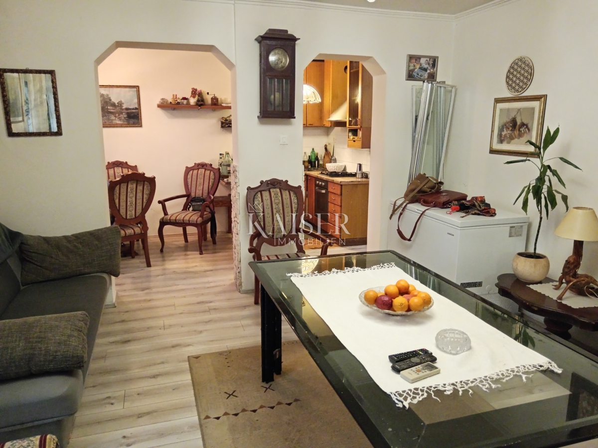 Apartmán Na predaj - Istarska Buje - foto 1/9