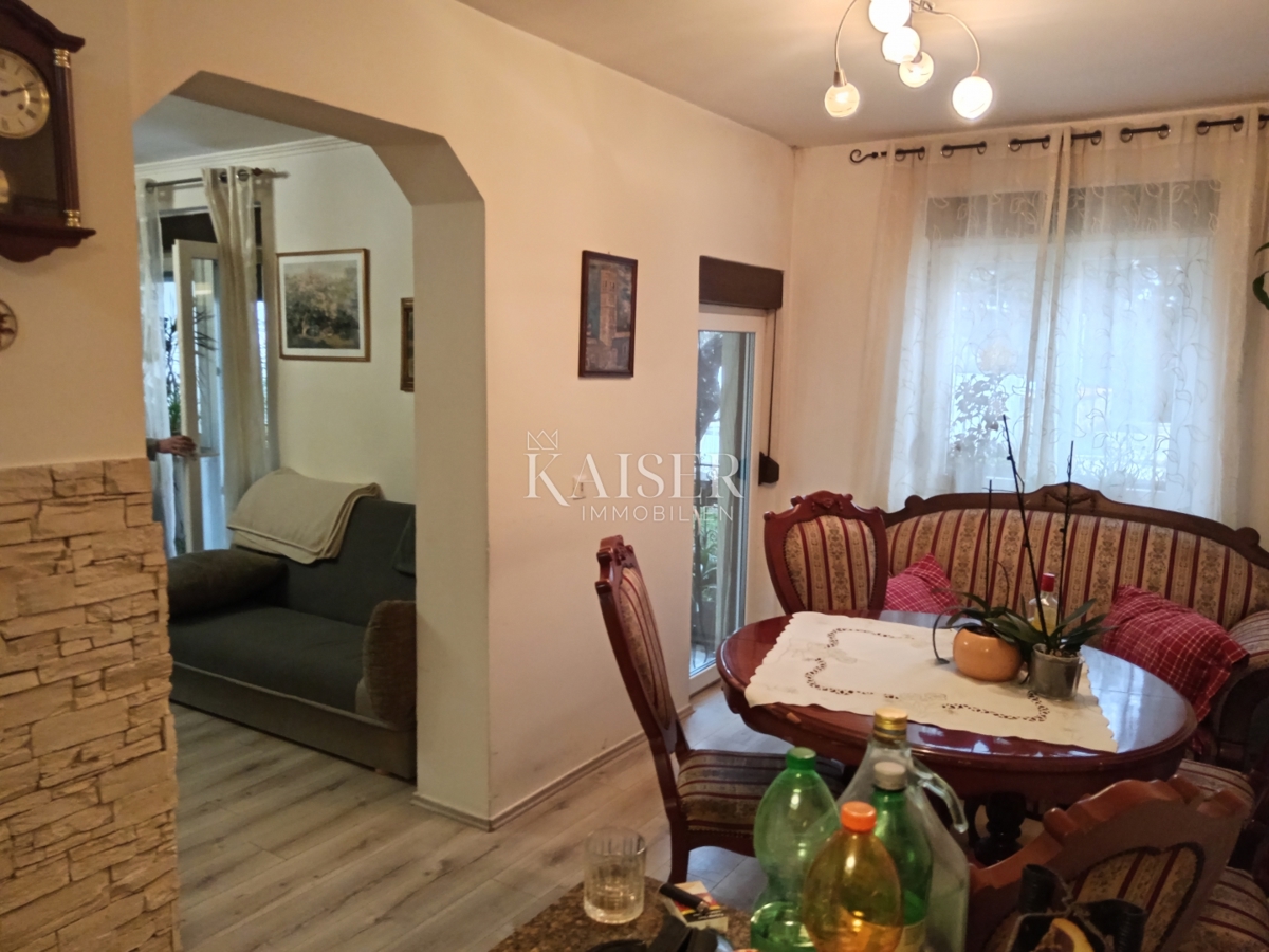 Apartmán Na predaj - Istarska Buje - foto 2/9