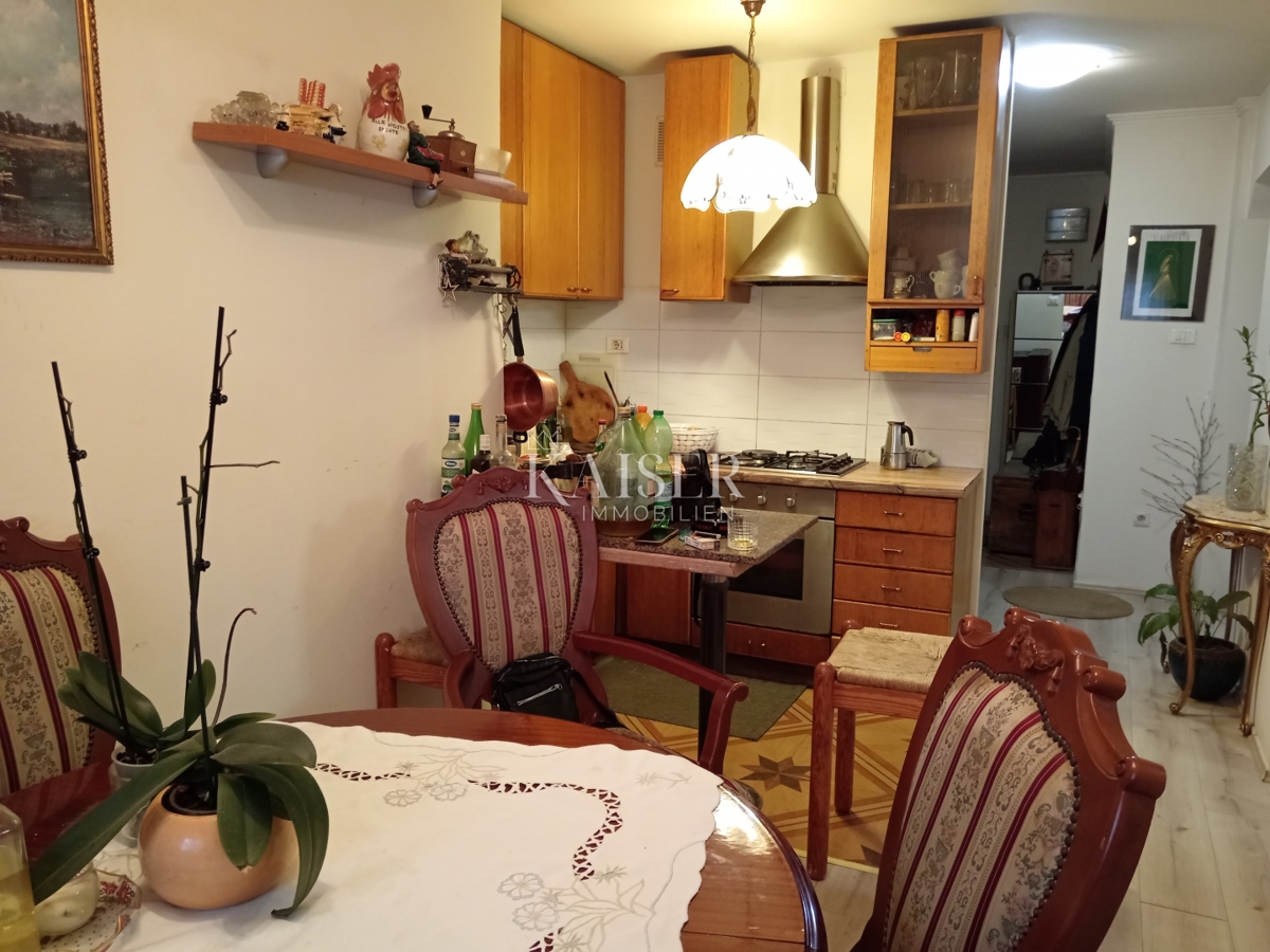 Apartmán Na predaj - Istarska Buje - foto 3/9