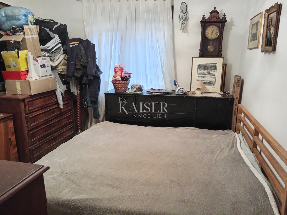 Apartmán Na predaj - Istarska Buje - foto 4/9